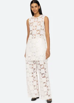 Sea New York Bottoms><noscript><img width=