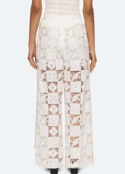 Sea New York Bottoms><noscript><img width=