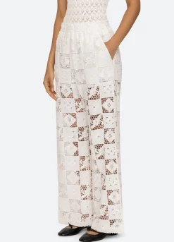 Sea New York Bottoms><noscript><img width=