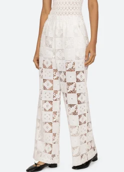 Sea New York Bottoms><noscript><img width=