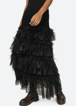 Sea New York Dresses><noscript><img width=