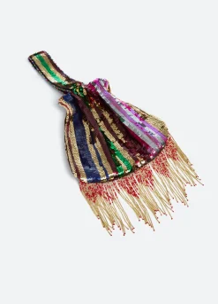 Sea New York Paloma Vintage x Sea|Accessories><noscript><img width=