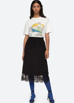 Sea New York Tops><noscript><img width=