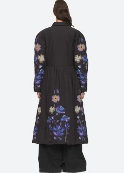 Sea New York Outerwear><noscript><img width=