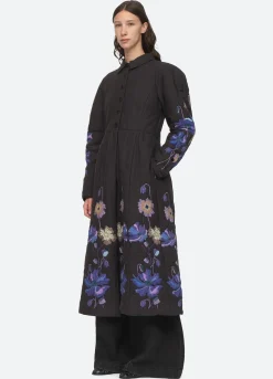 Sea New York Outerwear><noscript><img width=