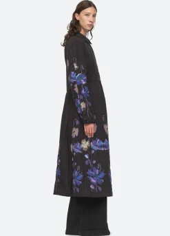 Sea New York Outerwear><noscript><img width=