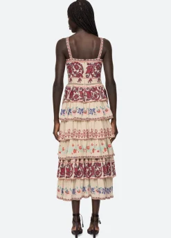 Sea New York Dresses><noscript><img width=