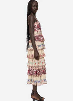 Sea New York Dresses><noscript><img width=