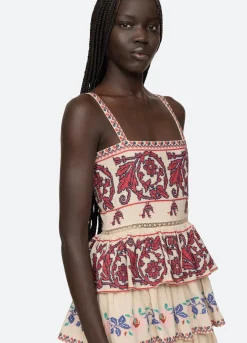 Sea New York Dresses><noscript><img width=