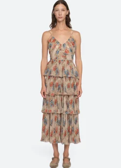 Sea New York Dresses><noscript><img width=