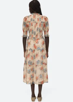 Sea New York Dresses><noscript><img width=