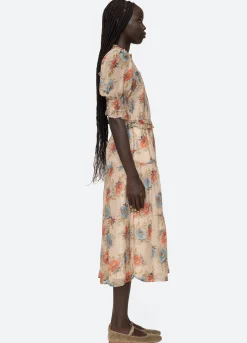 Sea New York Dresses><noscript><img width=