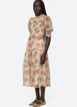 Sea New York Dresses><noscript><img width=