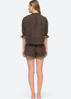 Sea New York Sleepwear><noscript><img width=