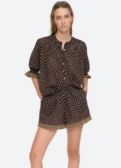 Sea New York Sleepwear><noscript><img width=