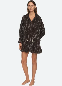 Sea New York Sleepwear><noscript><img width=