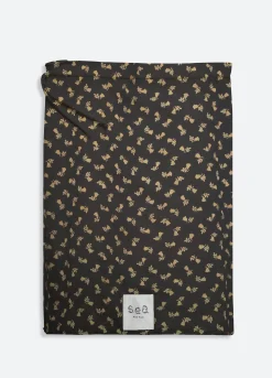 Sea New York Sleepwear><noscript><img width=