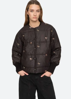 Sea New York Mommy & Me|Outerwear><noscript><img width=