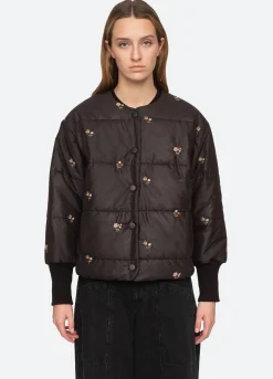 Sea New York Mommy & Me|Outerwear><noscript><img width=