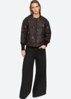 Sea New York Mommy & Me|Outerwear><noscript><img width=