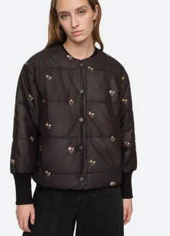 Sea New York Mommy & Me|Outerwear><noscript><img width=