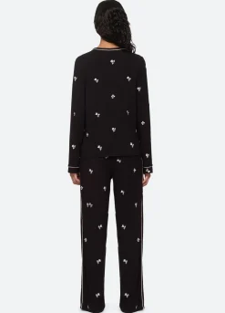 Sea New York Sleepwear><noscript><img width=