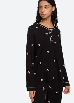 Sea New York Sleepwear><noscript><img width=