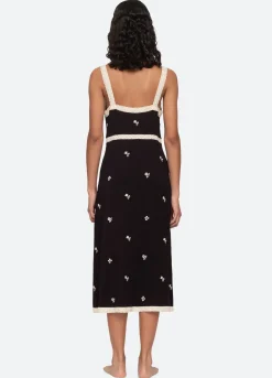 Sea New York Sleepwear><noscript><img width=