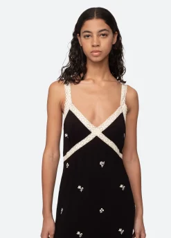 Sea New York Sleepwear><noscript><img width=