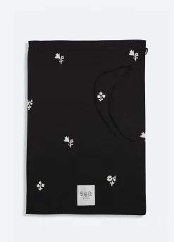 Sea New York Sleepwear><noscript><img width=