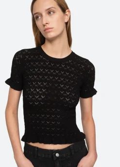 Sea New York Sweaters|Tops><noscript><img width=