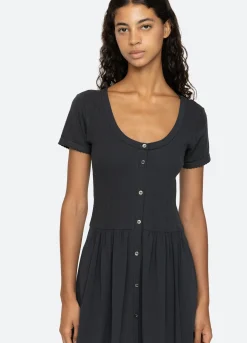 Sea New York The Vacation Edit|Dresses><noscript><img width=