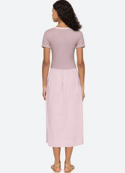 Sea New York The Vacation Edit|Dresses><noscript><img width=