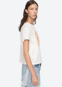 Sea New York Mommy & Me|Tops><noscript><img width=