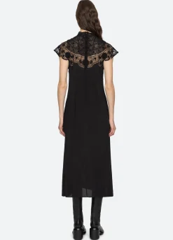 Sea New York Dresses><noscript><img width=