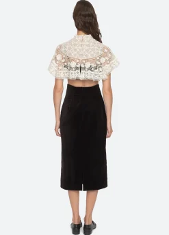 Sea New York Dresses><noscript><img width=