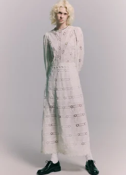 Sea New York The Bridal Edit|Dresses>Sharika Dress