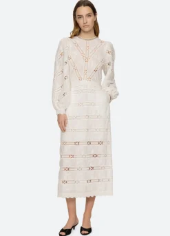 Sea New York The Bridal Edit|Dresses><noscript><img width=