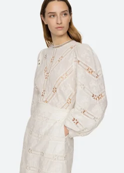 Sea New York The Bridal Edit|Dresses><noscript><img width=