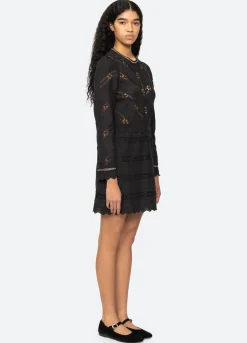 Sea New York Dresses><noscript><img width=