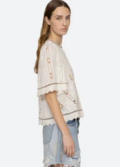 Sea New York Tops><noscript><img width=