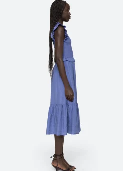 Sea New York Dresses><noscript><img width=