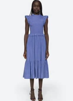 Sea New York Dresses><noscript><img width=