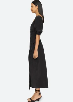 Sea New York Dresses><noscript><img width=