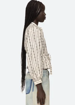 Sea New York Tops><noscript><img width=