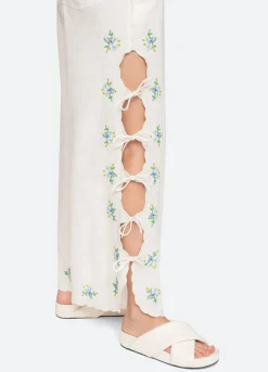 Sea New York Bottoms><noscript><img width=