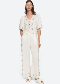 Sea New York Tops><noscript><img width=