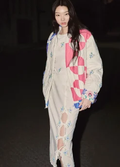 Sea New York Tops>Tania T-Shirt