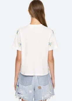 Sea New York Tops><noscript><img width=