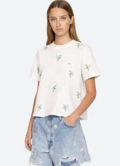 Sea New York Tops><noscript><img width=